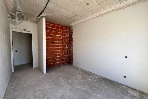Villa i Alenquer, Lisbon, Alenquer - € 620.000 | Ref: CAS_135 - foto 14