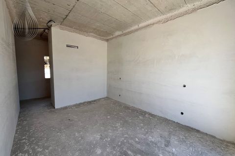 Villa i Alenquer, Lisbon, Alenquer - € 620.000 | Ref: CAS_135 - foto 15
