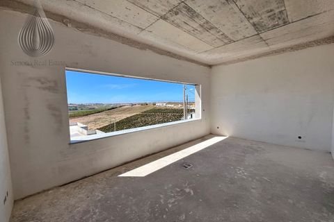 Villa i Alenquer, Lisbon, Alenquer - € 620.000 | Ref: CAS_135 - foto 16
