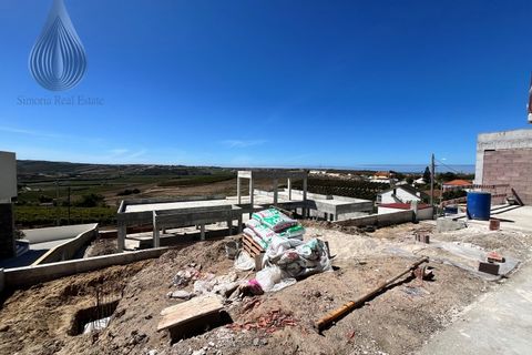 Villa i Alenquer, Lisbon, Alenquer - € 620.000 | Ref: CAS_135 - foto 17