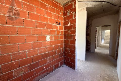 Villa i Alenquer, Lisbon, Alenquer - € 620.000 | Ref: CAS_135 - foto 18