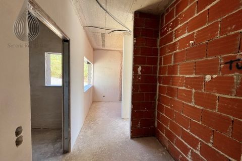 Villa i Alenquer, Lisbon, Alenquer - € 620.000 | Ref: CAS_135 - foto 19