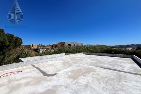 Villa i Alenquer, Lisbon, Alenquer - € 620.000 | Ref: CAS_135 - foto 20