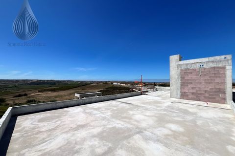 Villa i Alenquer, Lisbon, Alenquer - € 620.000 | Ref: CAS_135 - foto 21