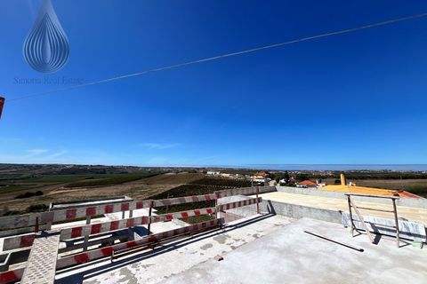 Villa i Alenquer, Lisbon, Alenquer - € 620.000 | Ref: CAS_135 - foto 22