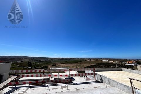 Villa i Alenquer, Lisbon, Alenquer - € 620.000 | Ref: CAS_135 - foto 23