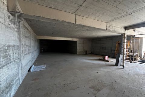 Villa i Alenquer, Lisbon, Alenquer - € 620.000 | Ref: CAS_135 - foto 26