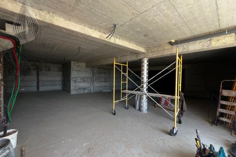 Villa i Alenquer, Lisbon, Alenquer - € 620.000 | Ref: CAS_135 - foto 27
