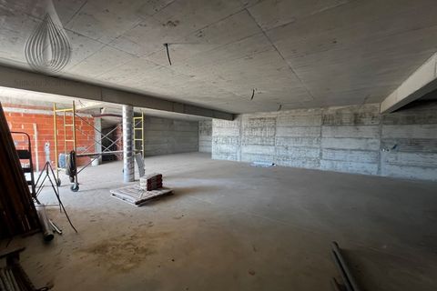 Villa i Alenquer, Lisbon, Alenquer - € 620.000 | Ref: CAS_135 - foto 28