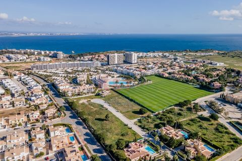 Helårsgrund i Lagos, Faro, Lagos - € 700.000 | Ref: KT_1609_33 - foto 7