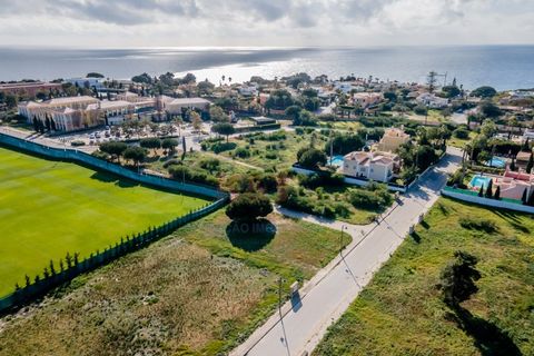 Helårsgrund i Lagos, Faro, Lagos - € 700.000 | Ref: KT_1609_33 - foto 13