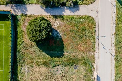 Helårsgrund i Lagos, Faro, Lagos - € 700.000 | Ref: KT_1609_33 - foto 15