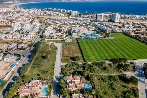 Helårsgrund i Lagos, Faro, Lagos - € 700.000 | Ref: KT_1609_33 - foto 17