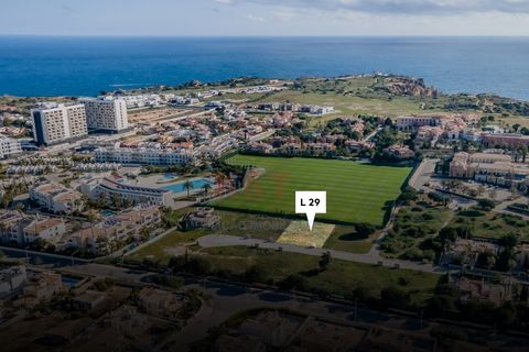 Helårsgrund i Lagos, Faro, Lagos - € 700.000 | Ref: KT_1609_33 - foto 25