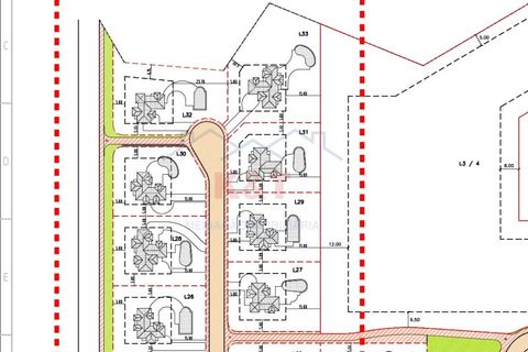 Helårsgrund i Lagos, Faro, Lagos - € 700.000 | Ref: KT_1609_33 - foto 30