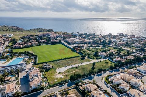 Helårsgrund i Lagos, Faro, Lagos - € 650.000 | Ref: KT_1609_31 - foto 4