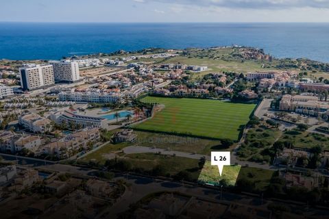 Helårsgrund i Lagos, Faro, Lagos - € 650.000 | Ref: KT_1609_31 - foto 22