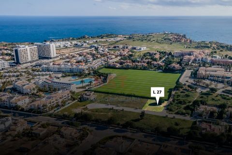 Helårsgrund i Lagos, Faro, Lagos - € 650.000 | Ref: KT_1609_31 - foto 23