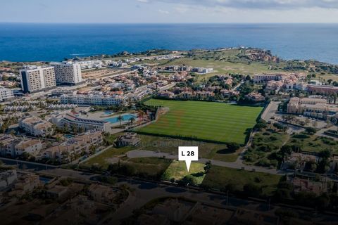 Helårsgrund i Lagos, Faro, Lagos - € 650.000 | Ref: KT_1609_31 - foto 24