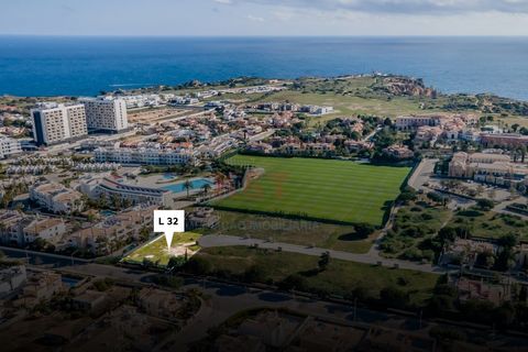 Helårsgrund i Lagos, Faro, Lagos - € 650.000 | Ref: KT_1609_31 - foto 27
