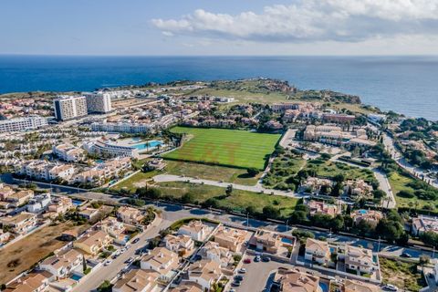 Helårsgrund i Lagos, Faro, Lagos - € 600.000 | Ref: KT_1609_30 - foto 3