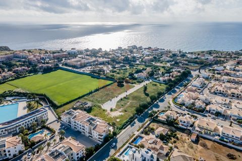 Helårsgrund i Lagos, Faro, Lagos - € 600.000 | Ref: KT_1609_30 - foto 11