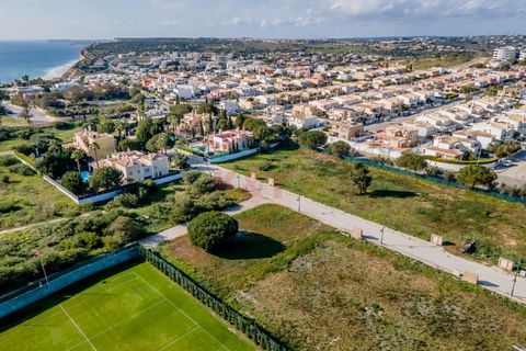 Helårsgrund i Lagos, Faro, Lagos - € 600.000 | Ref: KT_1609_30 - foto 14