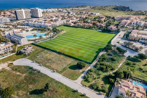 Helårsgrund i Lagos, Faro, Lagos - € 600.000 | Ref: KT_1609_30 - foto 16
