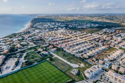 Helårsgrund i Lagos, Faro, Lagos - € 600.000 | Ref: KT_1609_30 - foto 19