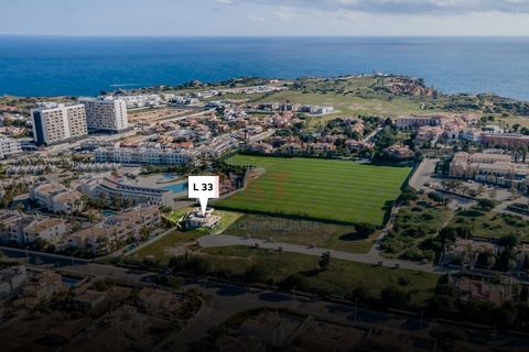 Helårsgrund i Lagos, Faro, Lagos - € 600.000 | Ref: KT_1609_30 - foto 28