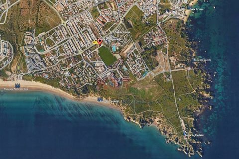 Helårsgrund i Lagos, Faro, Lagos - € 600.000 | Ref: KT_1609_30 - foto 29