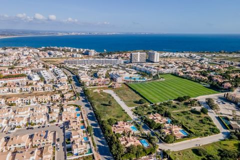 Helårsgrund i Lagos, Faro, Lagos - € 650.000 | Ref: KT_1609_29 - foto 5