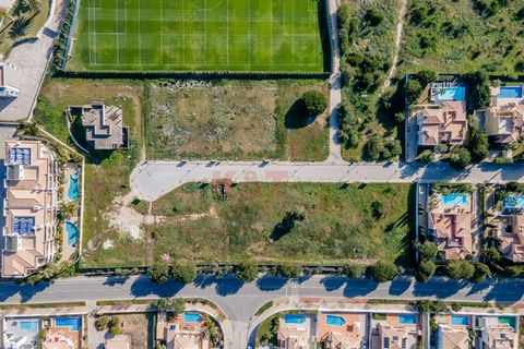 Helårsgrund i Lagos, Faro, Lagos - € 650.000 | Ref: KT_1609_29 - foto 6