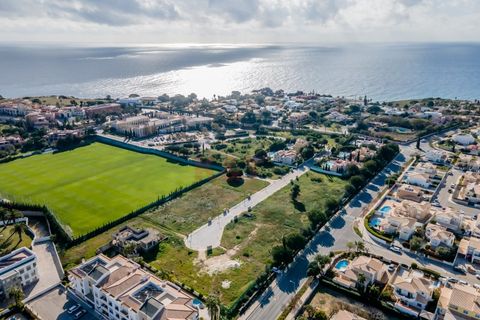 Helårsgrund i Lagos, Faro, Lagos - € 650.000 | Ref: KT_1609_29 - foto 12