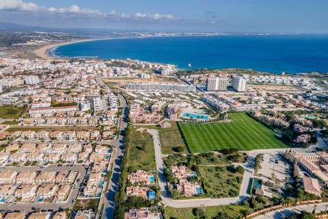 Helårsgrund i Lagos, Faro, Lagos - € 650.000 | Ref: KT_1609_29 - foto 18