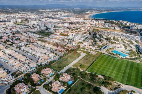 Helårsgrund i Lagos, Faro, Lagos - € 650.000 | Ref: KT_1609_29 - foto 20