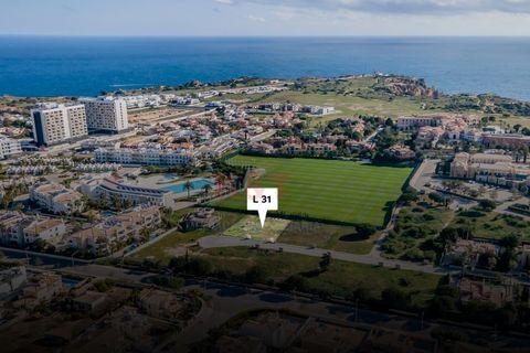 Helårsgrund i Lagos, Faro, Lagos - € 650.000 | Ref: KT_1609_29 - foto 26
