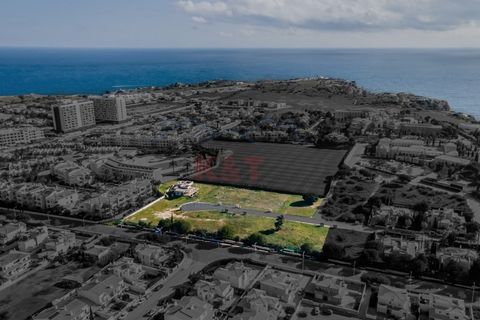 Helårsgrund i Lagos, Faro, Lagos - € 600.000 | Ref: KT_1609_28 - foto 2