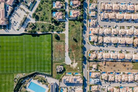 Helårsgrund i Lagos, Faro, Lagos - € 600.000 | Ref: KT_1609_26 - foto 8