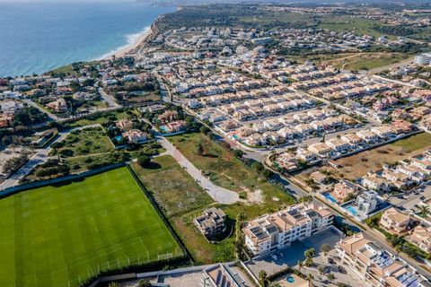 Helårsgrund i Lagos, Faro, Lagos - € 600.000 | Ref: KT_1609_26 - foto 9