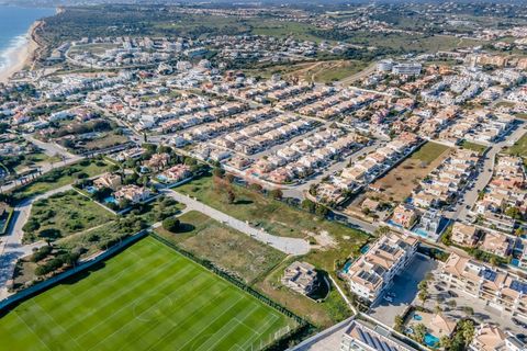 Helårsgrund i Lagos, Faro, Lagos - € 600.000 | Ref: KT_1609_26 - foto 10