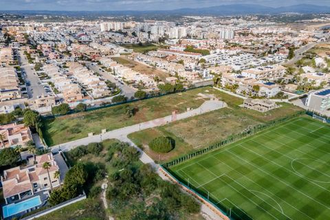 Helårsgrund i Lagos, Faro, Lagos - € 600.000 | Ref: KT_1609_26 - foto 21