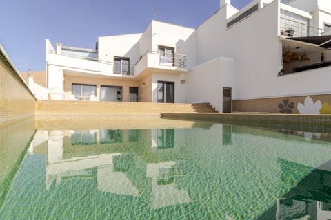 Villa i Buarcos, Coimbra, Buarcos - € 850 000 | Ref: FFMJ 5717 - foto 3