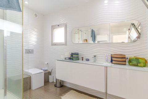 Villa i Buarcos, Coimbra, Buarcos - € 850 000 | Ref: FFMJ 5717 - foto 11