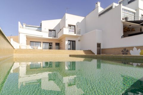 Villa i Buarcos, Coimbra, Buarcos - € 850 000 | Ref: FFMJ 5717 - foto 15
