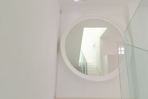 Villa i Buarcos, Coimbra, Buarcos - € 850 000 | Ref: FFMJ 5717 - foto 16