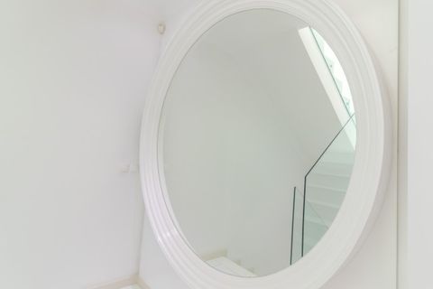 Villa i Buarcos, Coimbra, Buarcos - € 850 000 | Ref: FFMJ 5717 - foto 19