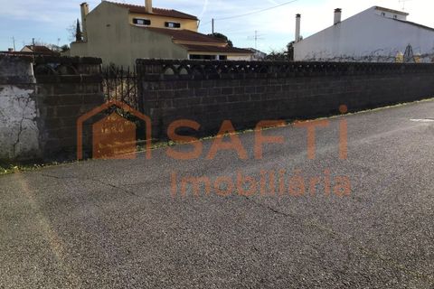 Helårsgrund i Abrantes, Santarem, Abrantes - € 35.000 | Ref: SAFTI:006243 - foto 4