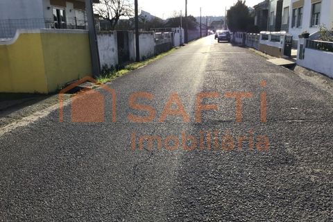 Helårsgrund i Abrantes, Santarem, Abrantes - € 35.000 | Ref: SAFTI:006243 - foto 6
