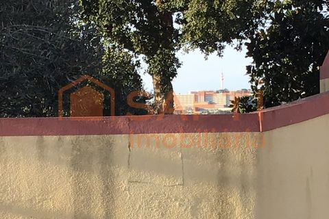 Helårsgrund i Abrantes, Santarem, Abrantes - € 35.000 | Ref: SAFTI:006243 - foto 7